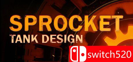 《Sprocket（Sprocket）》Early Access P2P硬盘版[EN]