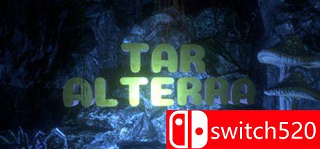 《塔尔阿尔特拉冒险游戏（Tar Alterra Adventure Game）》DARKSiDERS镜像版[EN]