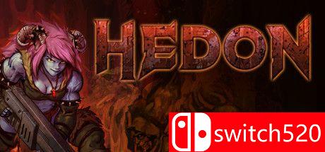 《赫顿血石（Hedon Bloodrite）》v2.4.0 I_KnoW镜像版[EN]