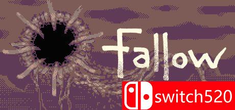 《休耕（Fallow）》P2P硬盘版[EN]