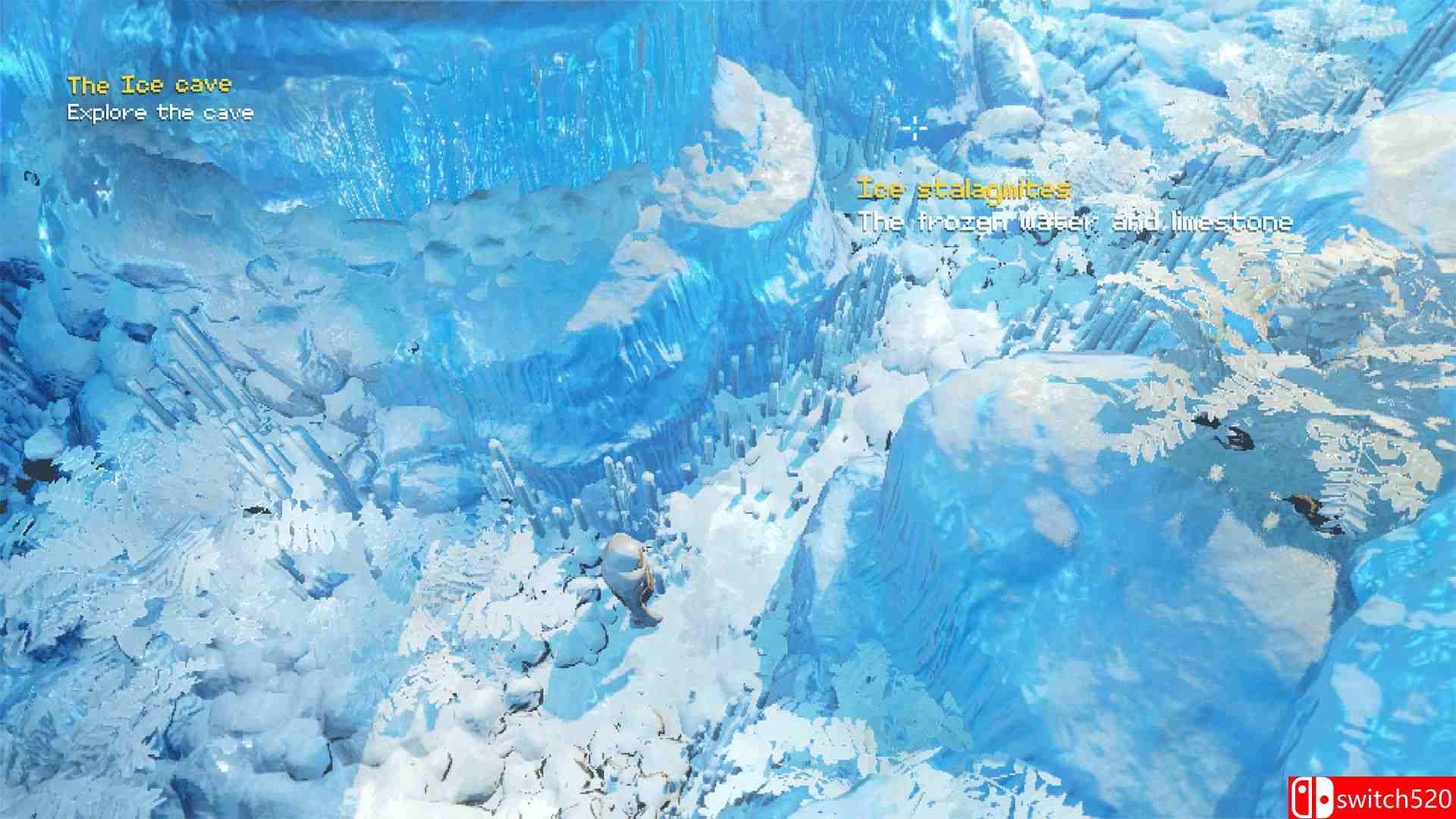 《弗罗斯特一家：初次见面的人（The Frosts: First Ones）》CODEX镜像版[EN][更新v1.2.0升级档]_3