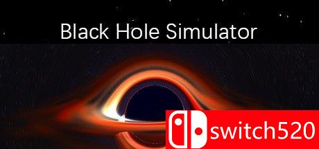 《黑洞模拟器（Black Hole Simulator）》官方中文 DARKZER0硬盘版[CN/EN]