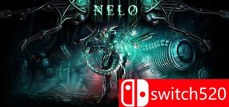 《Nelo（Nelo）》v0.1.4.1 P2P硬盘版[EN]