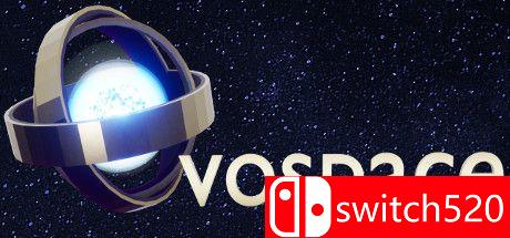 《极光空间（Evospace）》官方中文 Build 6754832 P2P硬盘版[CN/EN]