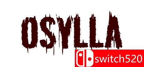 《Osylla（Osylla）》v2.0 DARKSiDERS镜像版[EN]