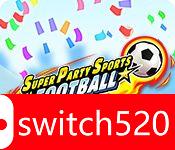 《超级党运动足球（Super Party Sports Football）》RAZOR硬盘版[EN]