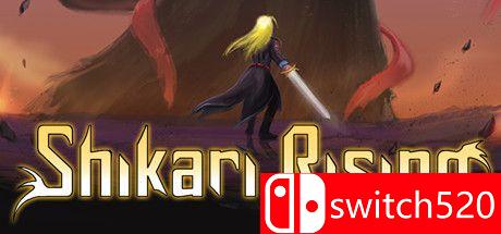 《什卡里崛起（Shikari Rising）》Build 7328181 P2P硬盘版[EN]