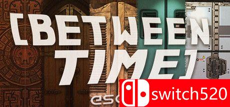 《在时间之间：逃离室（Between Time: Escape Room）》官方中文 PLAZA镜像版[CN/TW/EN/JP]