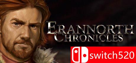《Erannorth编年史（Erannorth Chronicles）》集成古代遗迹DLC DOGE镜像版[EN]
