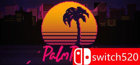 《棕榈行（PalmRide）》DARKZER0硬盘版[EN]