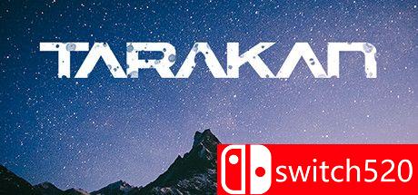 《TARAKAN（TARAKAN）》DARKZER0硬盘版[EN]