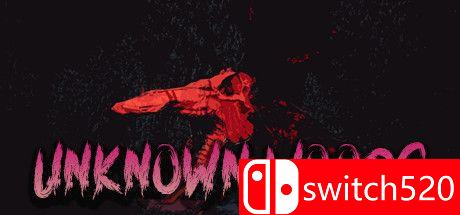 《未知森林（Unknown Woods）》PLAZA镜像版[EN]