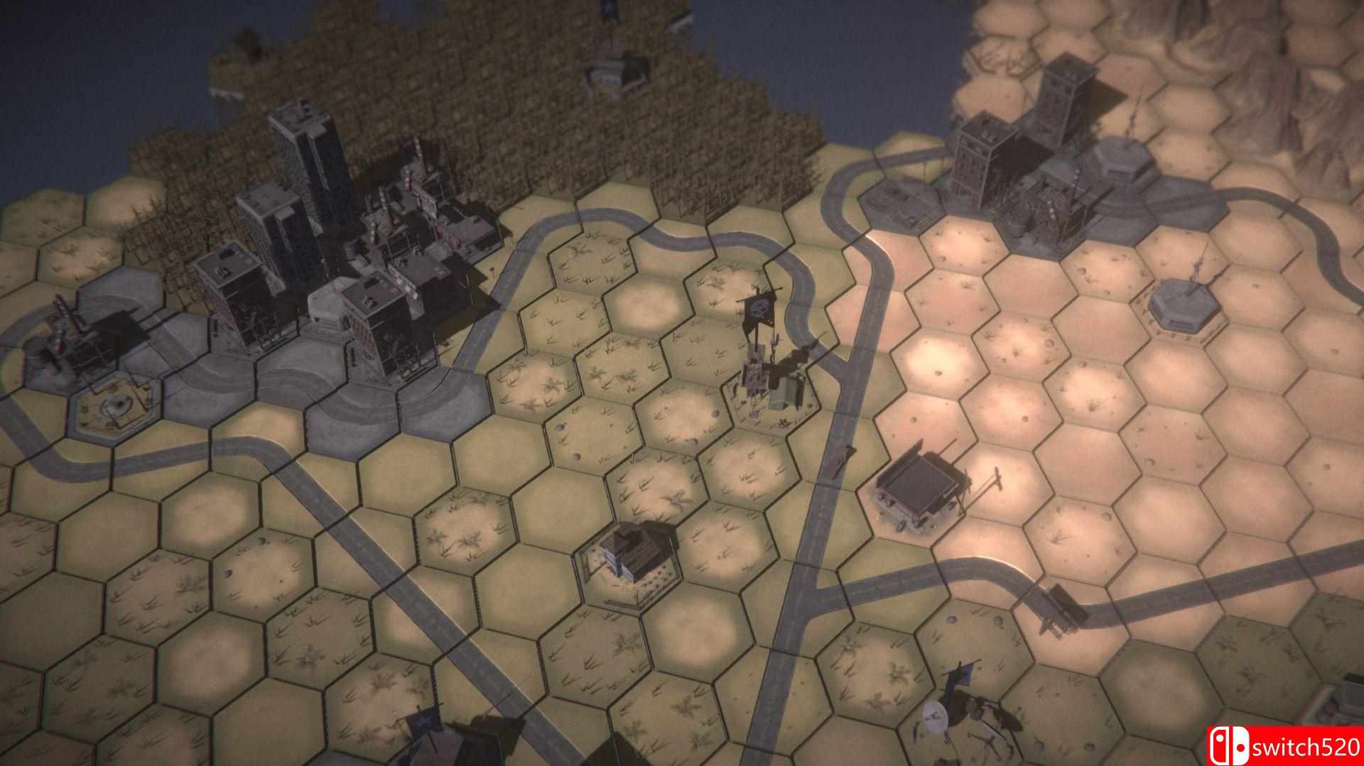 《避难所2（Sheltered 2）》官方中文 v1.2.14.20th I_KnoW镜像版[CN/EN/JP]_5