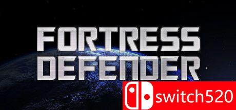 《堡垒防御者（FORTRESS DEFENDER）》Unleashed硬盘版[EN/JP]