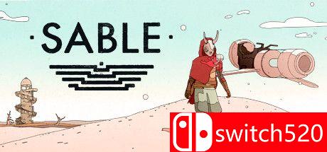 《沙贝（Sable）》CODEX镜像版[EN]