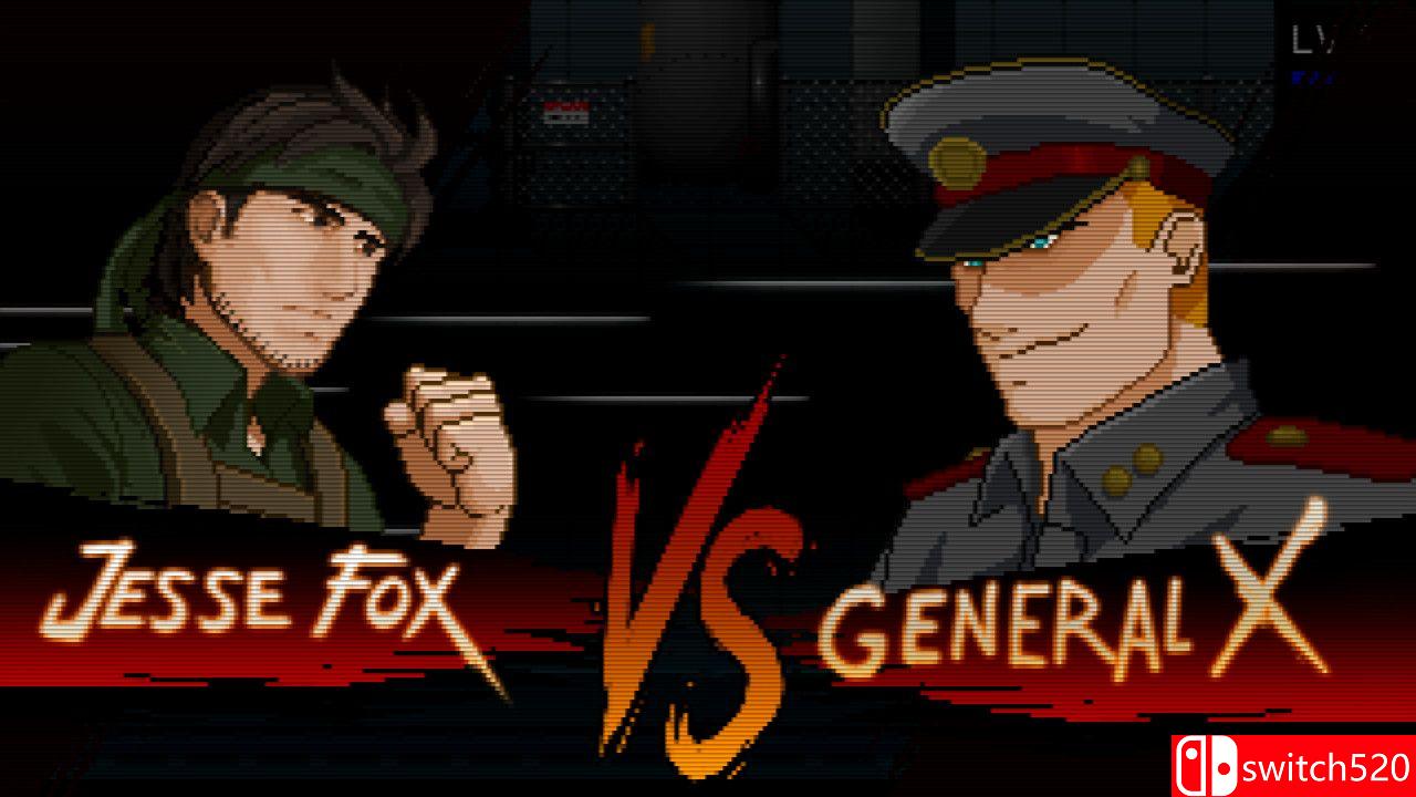 《UnMetal（UnMetal）》官方中文 v1.0.11 SiMPLEX硬盘版[CN/EN/JP]_4