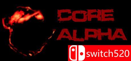 《核心阿尔法（Core Alpha）》PLAZA镜像版[EN]