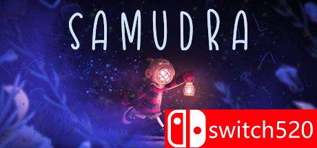 《SAMUDRA（SAMUDRA）》PLAZA镜像版[EN]