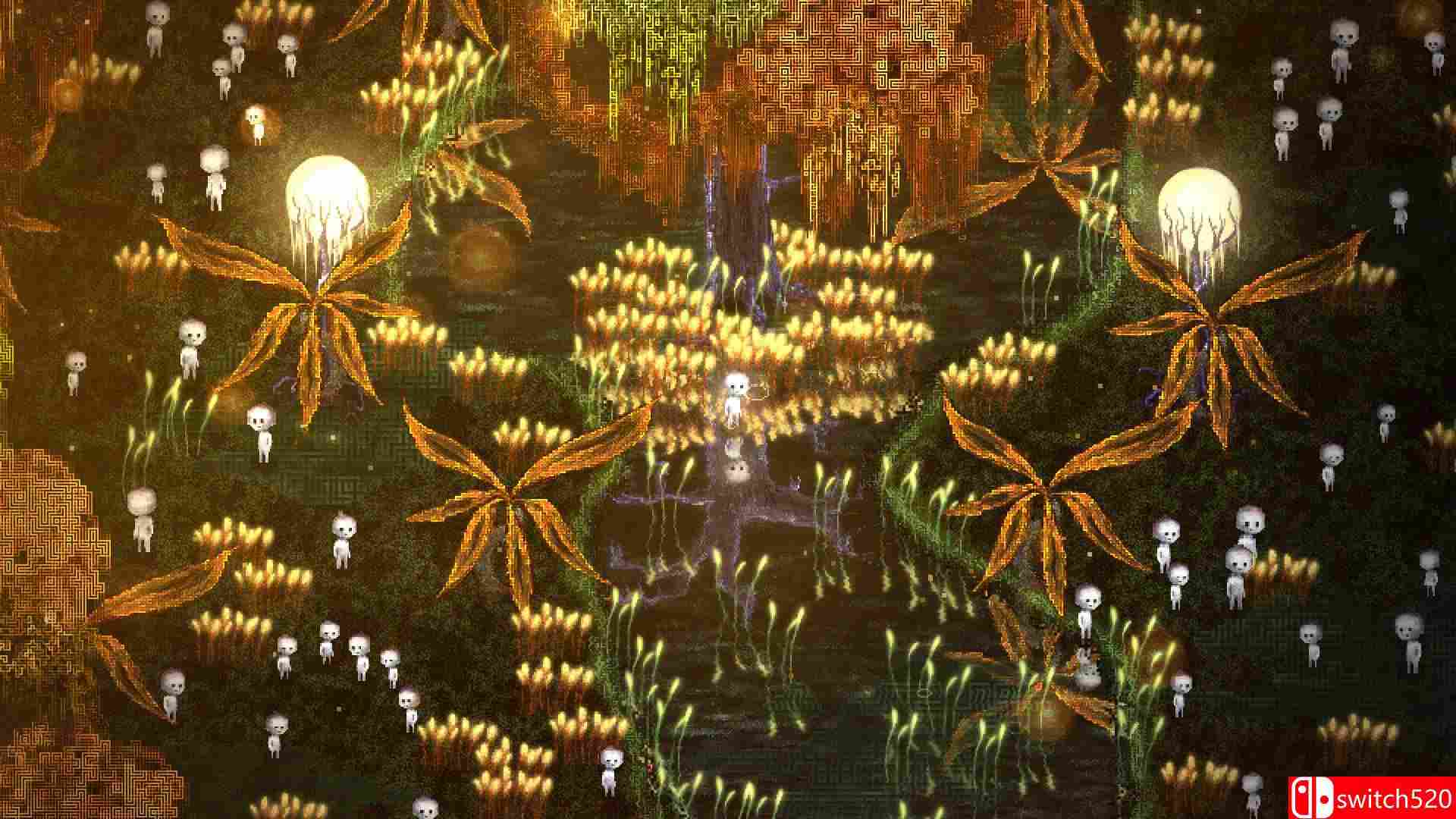 《Dap（Dap）》PLAZA镜像版[EN]_1