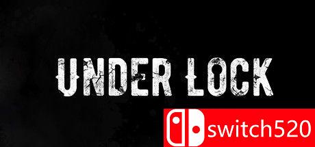 《枷锁之下（Under Lock）》官方中文 Early Access P2P硬盘版[CN/EN]