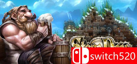 《Stonedeep（Stonedeep）》PLAZA镜像版[EN]
