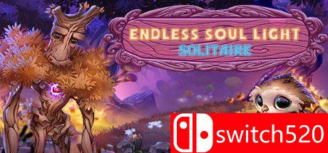 《无尽灵魂之光纸牌（Endless Soul Light Solitaire）》RAZOR硬盘版[EN]