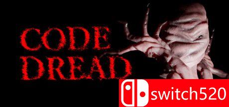 《代码恐惧（Code Dread）》官方中文 DARKSiDERS镜像版[CN/EN/JP]