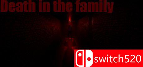 《家庭死亡（Death in the Family）》DARKZER0硬盘版[EN]
