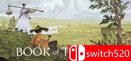《旅行游记（Book of Travels）》Early Access P2P硬盘版[EN]