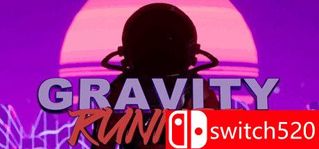 《重力转轮（Gravity Runner）》DARKSiDERS镜像版[EN]