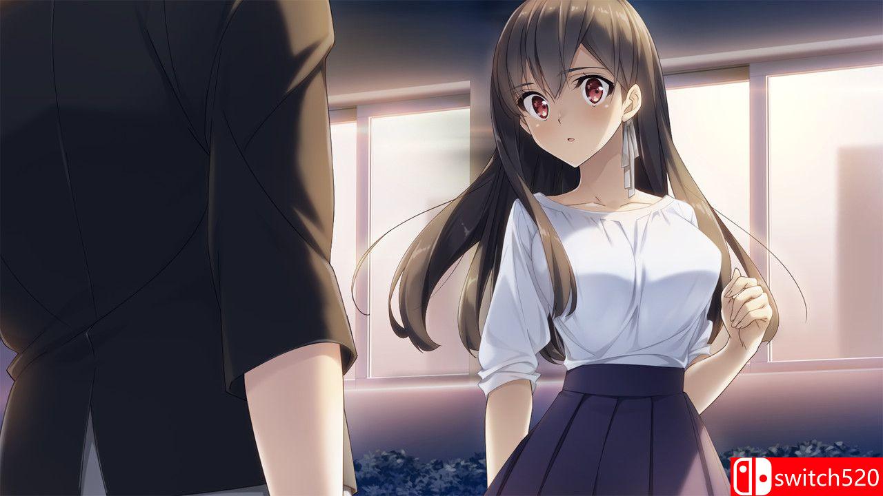 《人气声优的养成方式（Ninki Seiyuu How to Make Pop VA）》DARKSiDERS镜像版[CN/TW/EN]_4