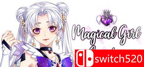 《魔女创造者（Magical Girl Creator）》DARKZER0硬盘版[EN]