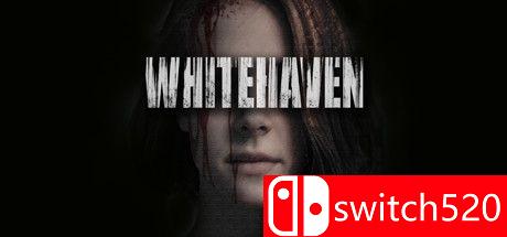 《Whitehaven（Whitehaven）》DARKSiDERS镜像版[EN]