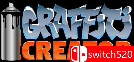 《涂鸦创造者（The Graffiti Creator）》DARKZER0硬盘版[EN]