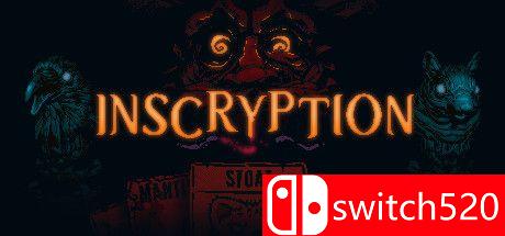 《邪恶冥刻（Inscryption）》官方中文 v1.08 PLAZA镜像版[CN/TW/EN/JP]