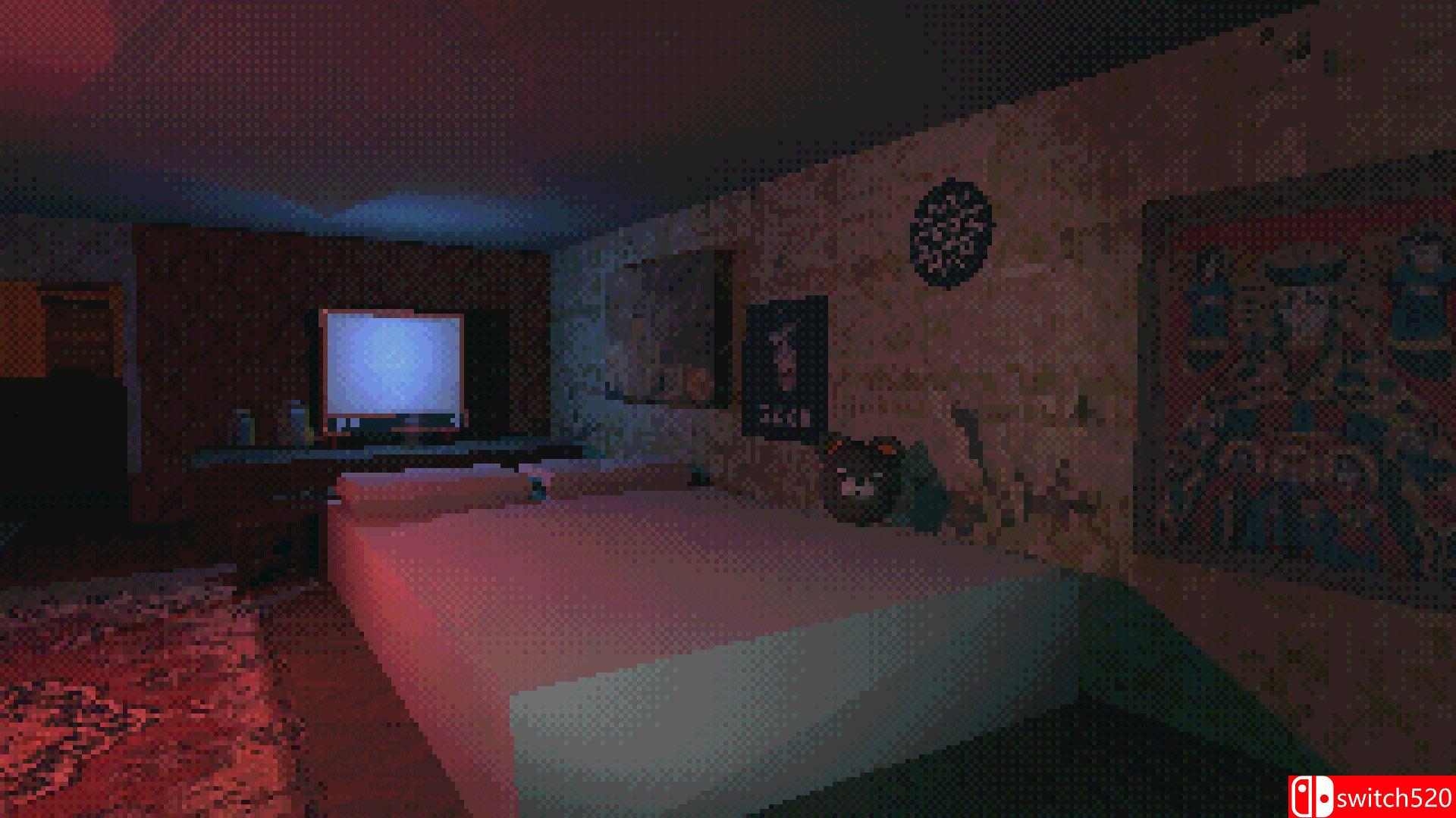 《KOBOLOK（KOBOLOK）》DARKSiDERS镜像版[EN]_2