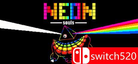 《霓虹灯之魂（Neon Souls）》DARKZER0硬盘版[EN]