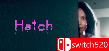 《Hatch（Hatch）》DOGE镜像版[EN/JP]