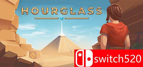 《沙漏（Hourglass）》官方中文 DOGE镜像版[CN/TW/EN/JP]