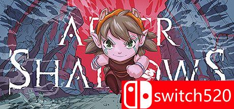 《阴影之后（After Shadows）》DARKZER0硬盘版[EN]