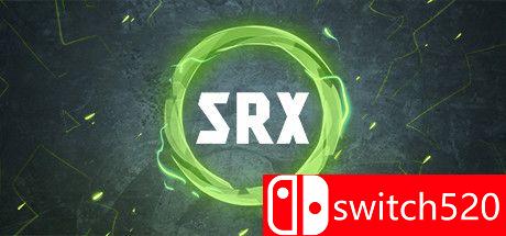 《SRX：天空赛车体验（SRX : Sky Racing Experience）》DARKSiDERS镜像版[EN]