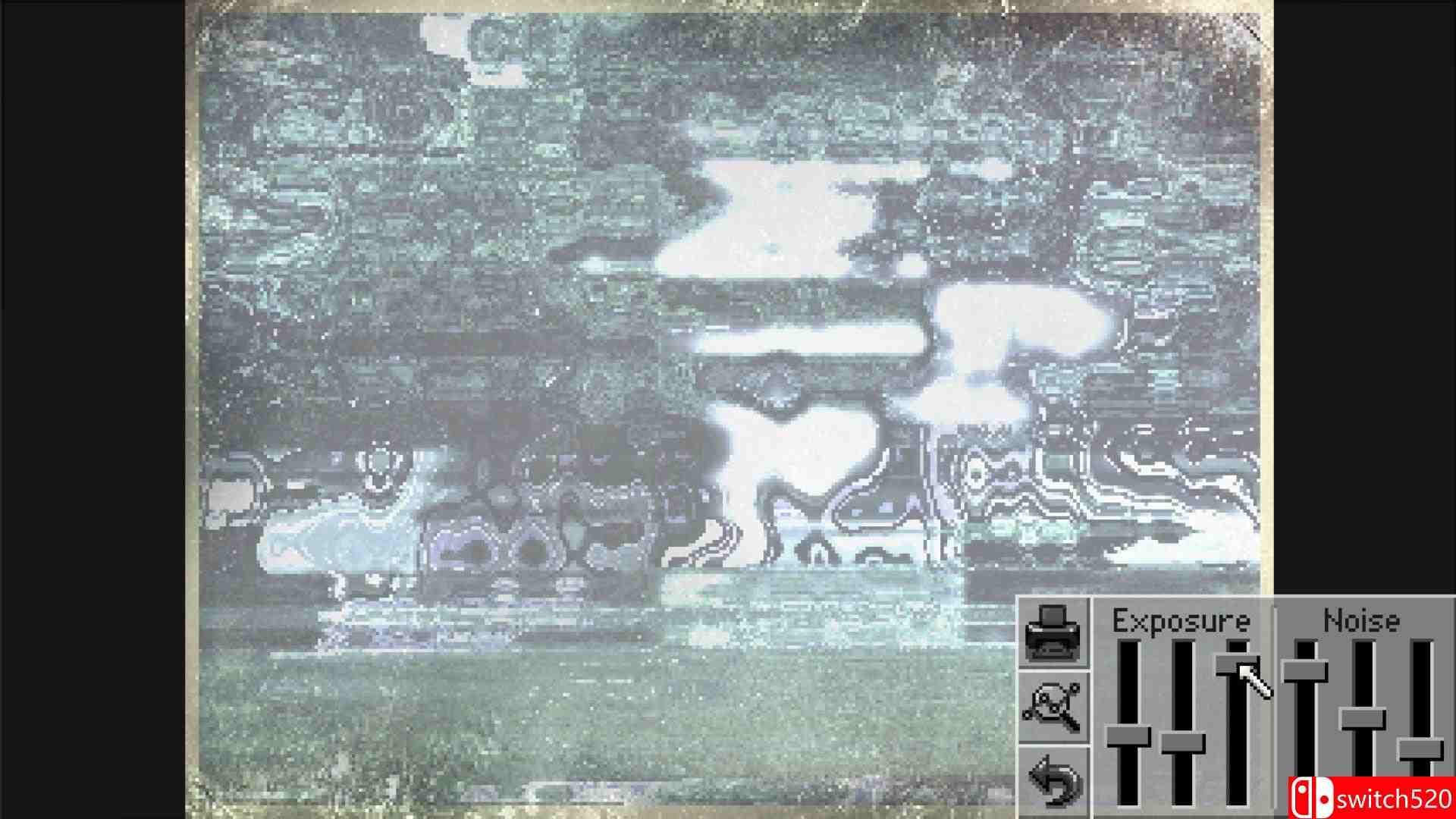 《凯西·瑞恩：导演剪辑版（Kathy Rain Directors Cut）》v1.0.3.5225 Razor1911镜像版[EN]_4