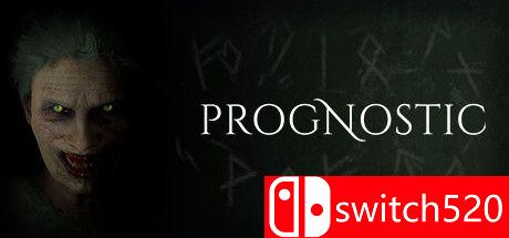 《预言（Prognostic）》官方中文 Early Access P2P硬盘版[CN/EN]
