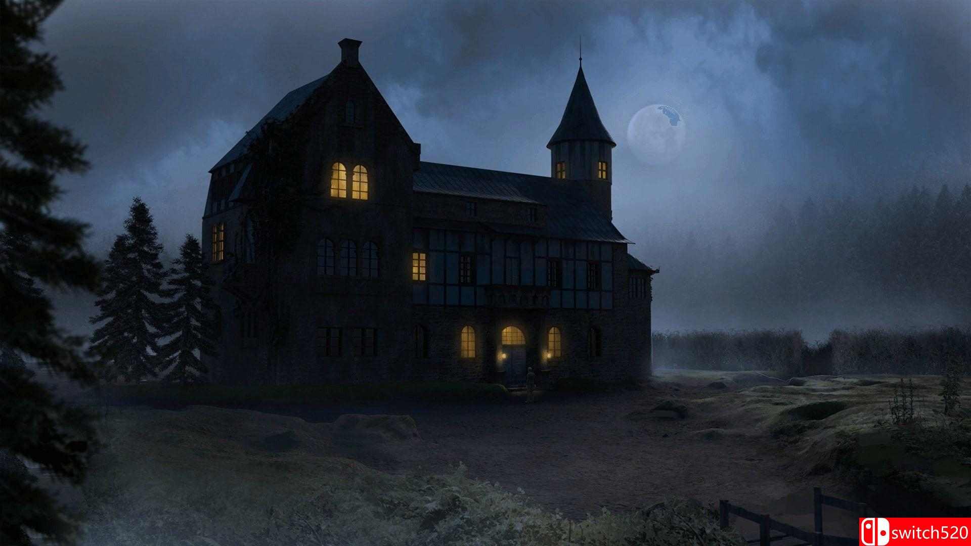 《神圣卡塔尔（Saint Kotar）》官方中文 v1.26 FCKDRM镜像版[CN/TW/EN/JP]_1