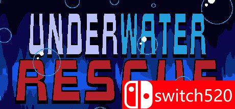 《水下救援（Underwater Rescue）》DARKZER0硬盘版[EN]