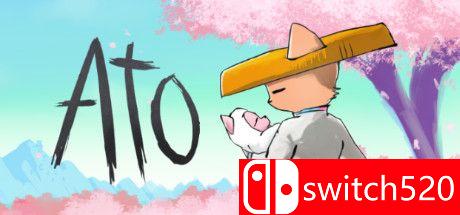 《Ato（Ato）》官方中文 Build 7587636 P2P硬盘版[CN/TW/EN/JP]