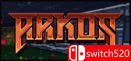 《ARKOS（ARKOS）》Unleashed硬盘版[EN]
