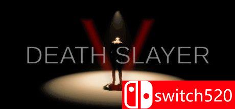 《杀戮者五号（Death Slayer V）》PLAZA镜像版[EN]