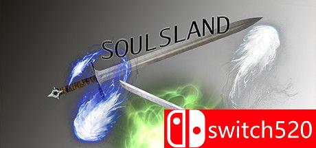 《灵魂之地（Soulsland）》PLAZA镜像版[EN]