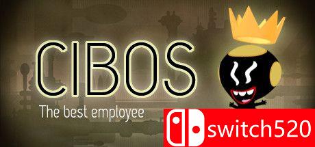 《CIBES（CIBOS）》PLAZA镜像版[EN]